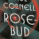 Image for article titled April Is Here to Shower You With 37 New Sci-Fi and Fantasy Books